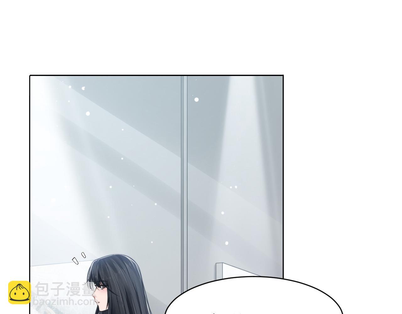 第58话 意外重逢4