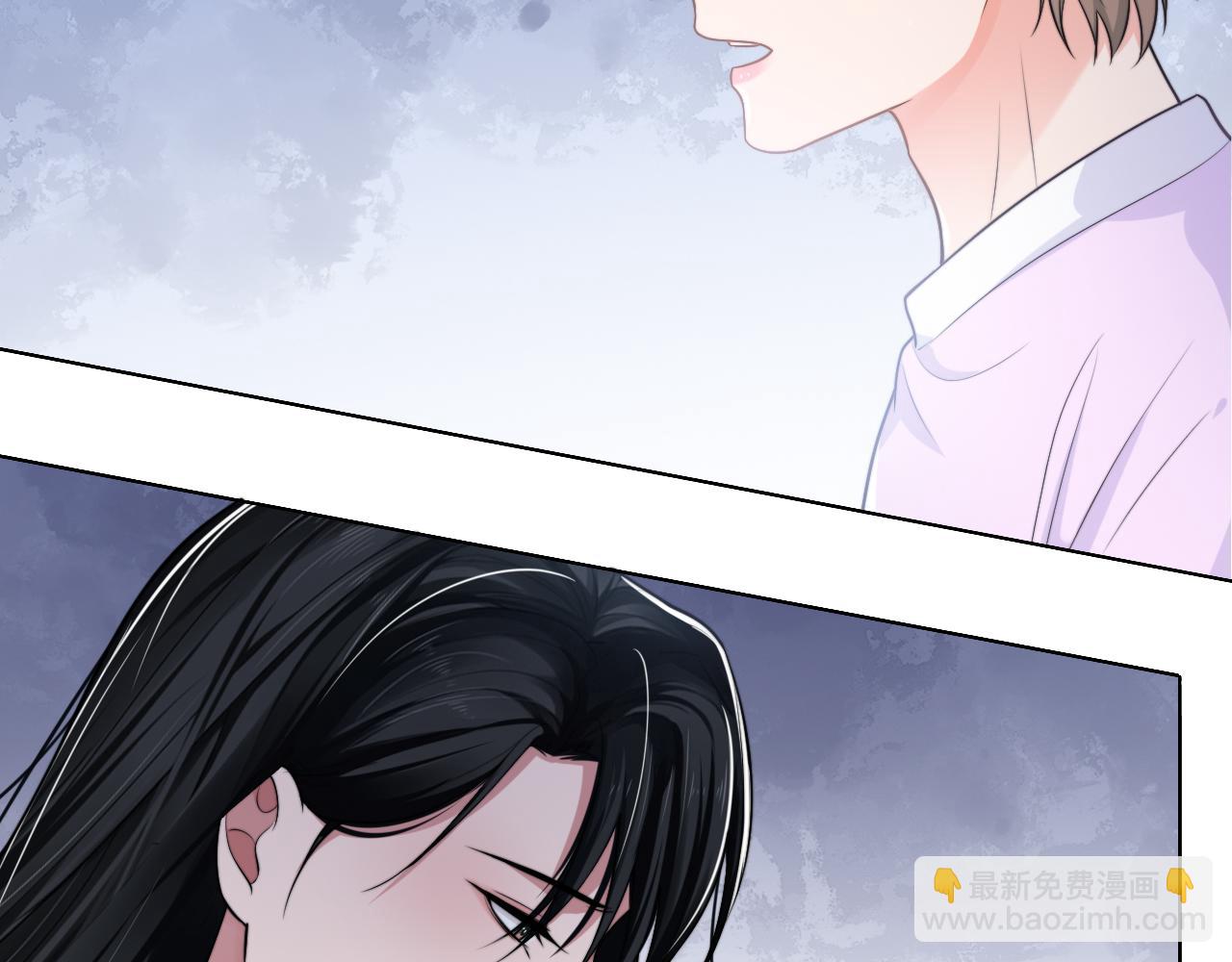第58话 意外重逢44