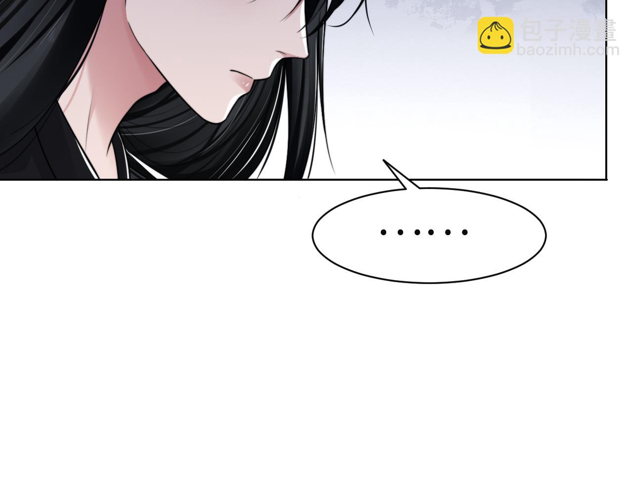 第58话 意外重逢45