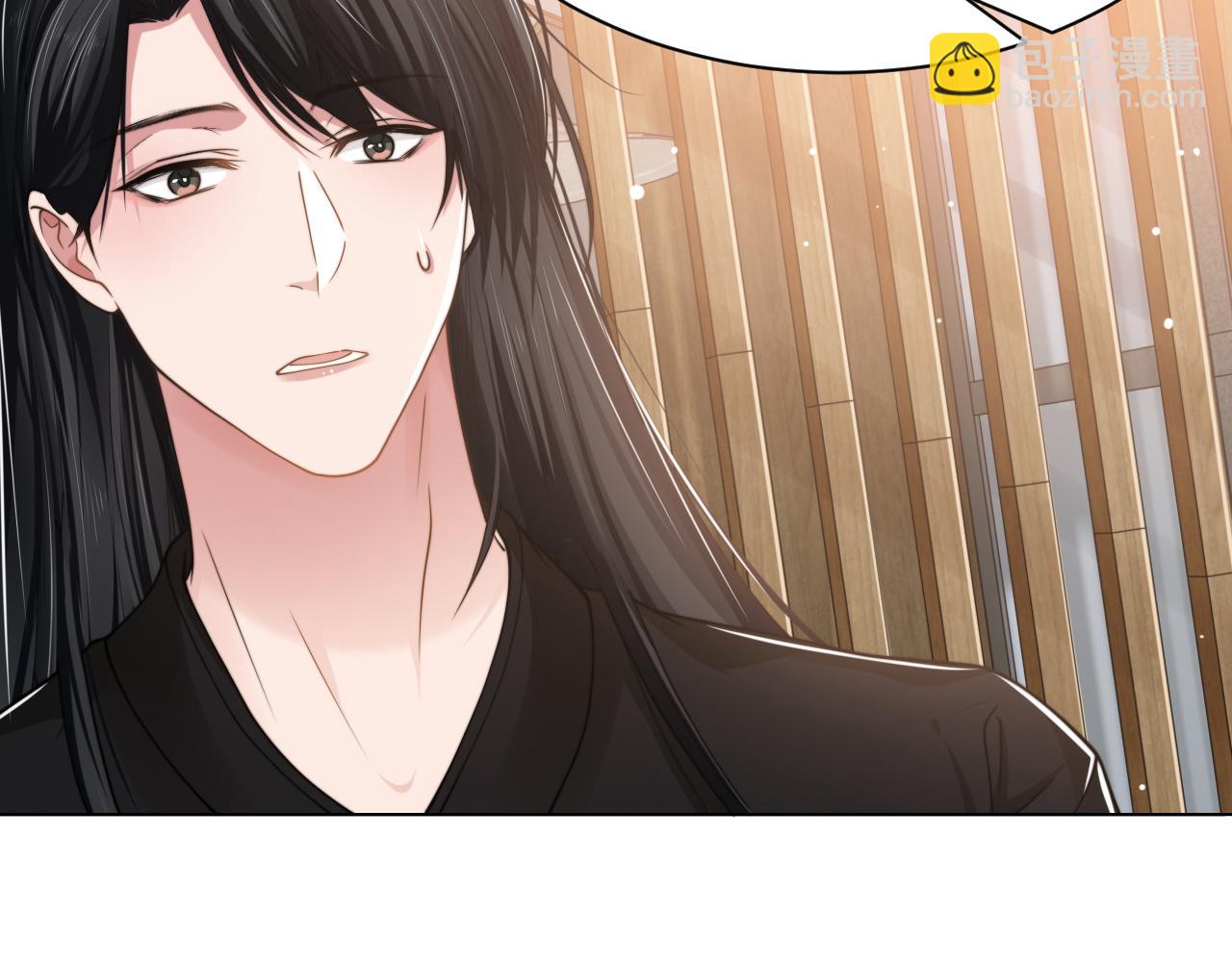 第58话 意外重逢54