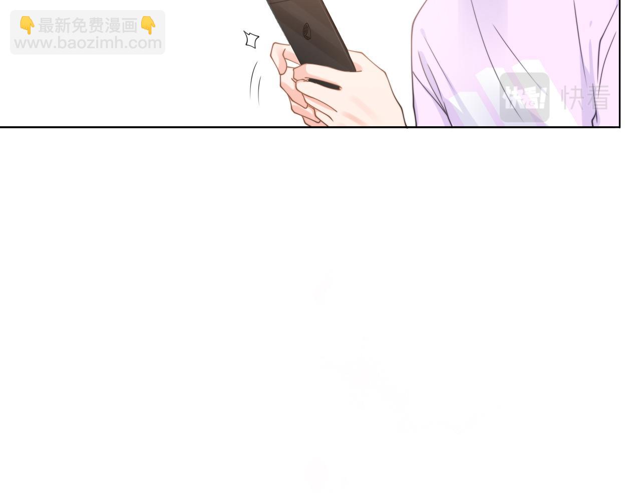 第58话 意外重逢59