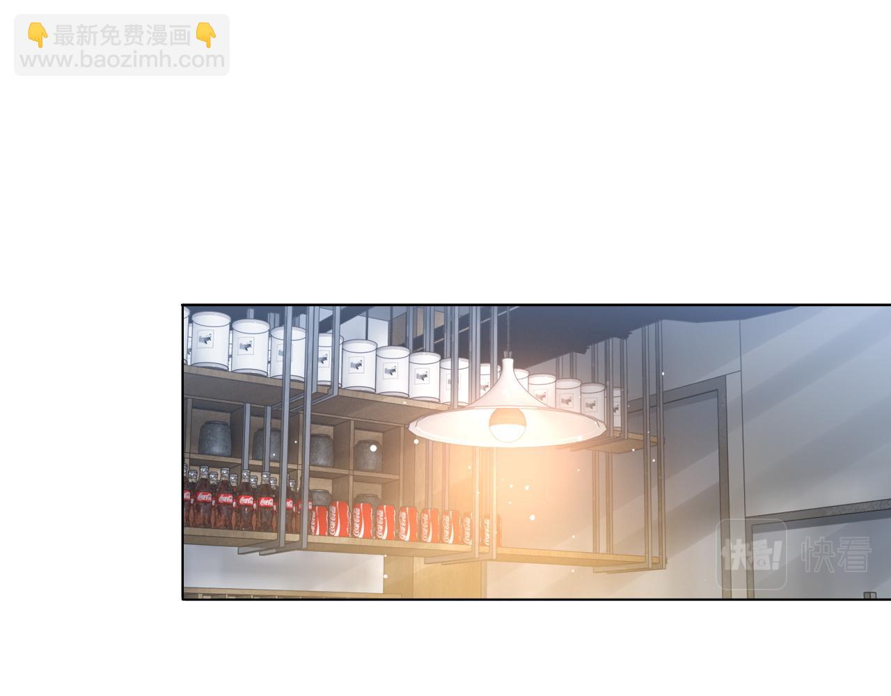 第58话 意外重逢70