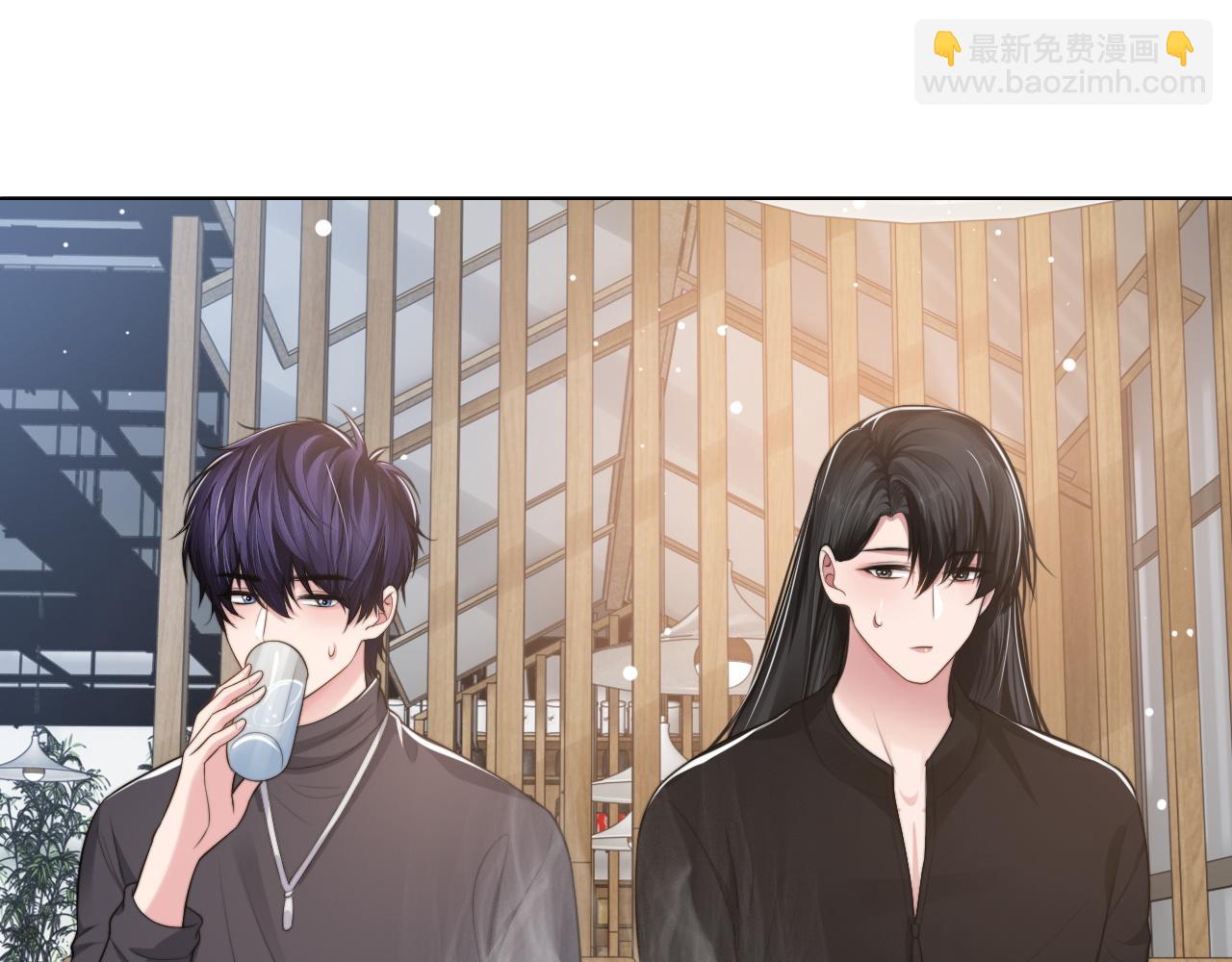 第58话 意外重逢71