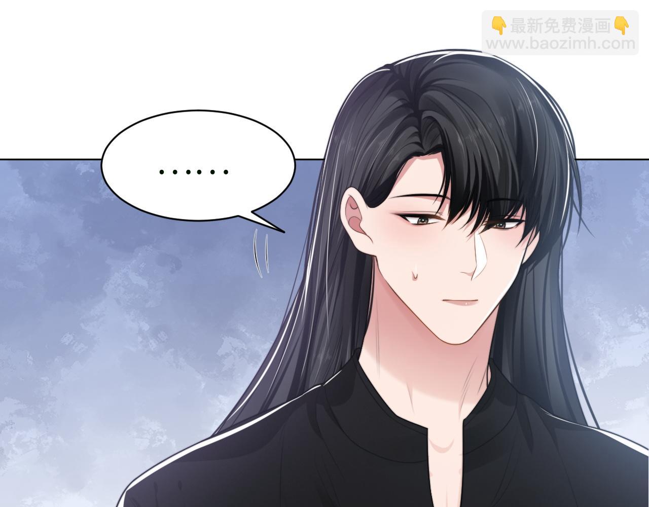 第58话 意外重逢73