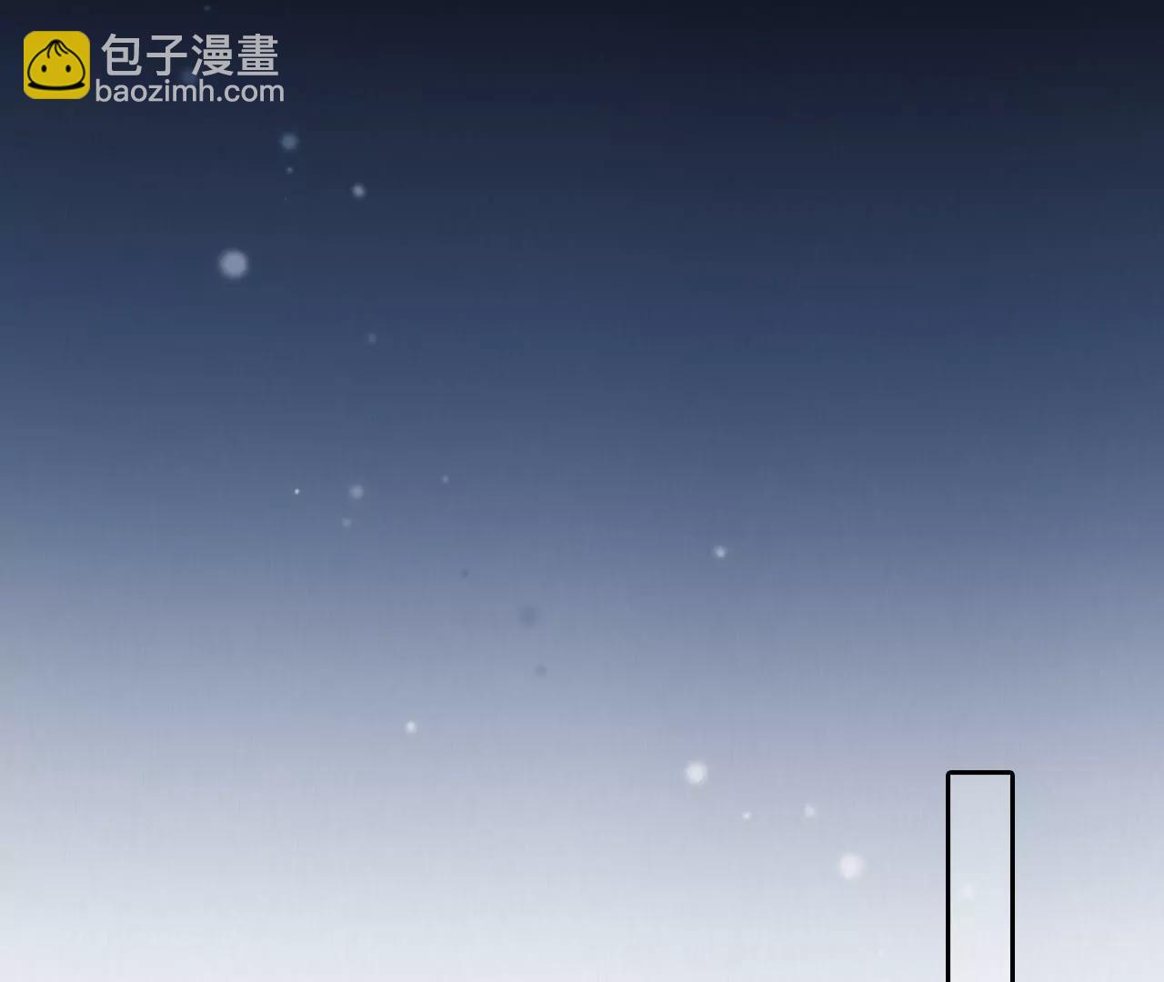 第42话：何朝暮的回忆（9）35
