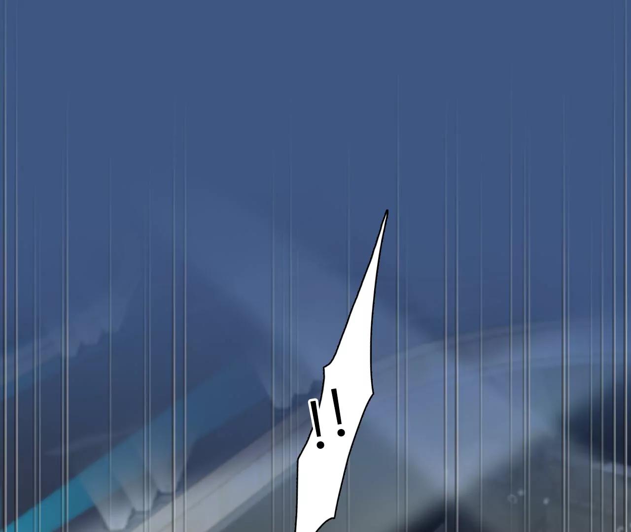 第60话：冲击乐队选秀（4）38