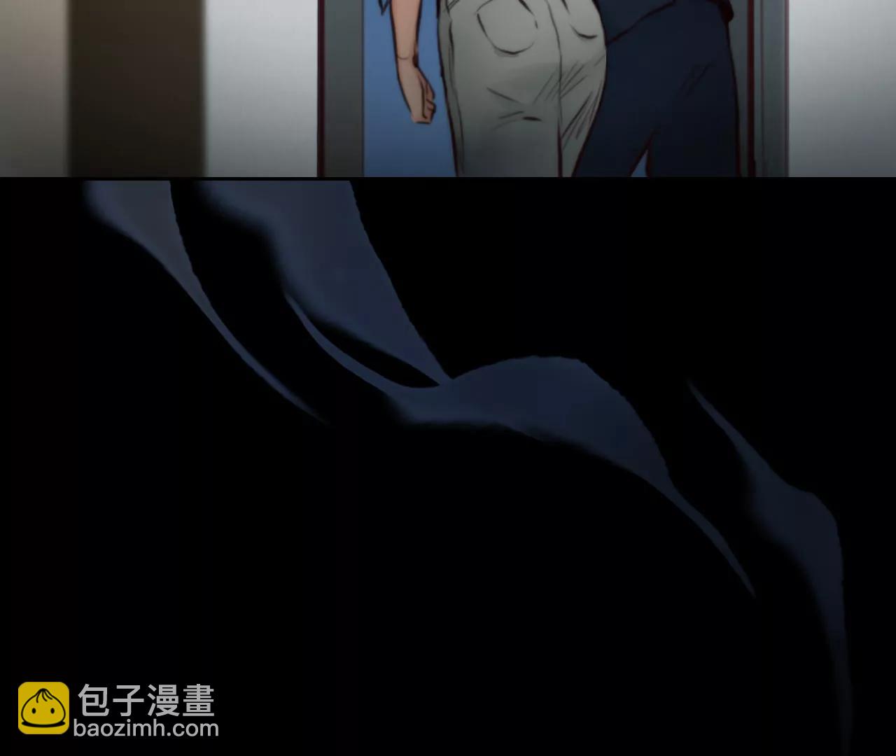 第70话：酒中的阴谋（2）17