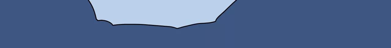 第70话：酒中的阴谋（2）35