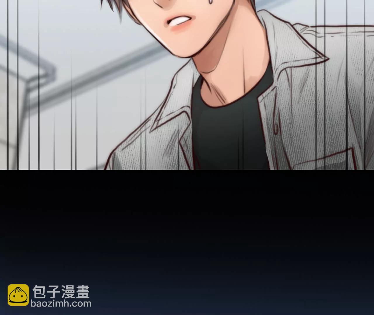 第70话：酒中的阴谋（2）51
