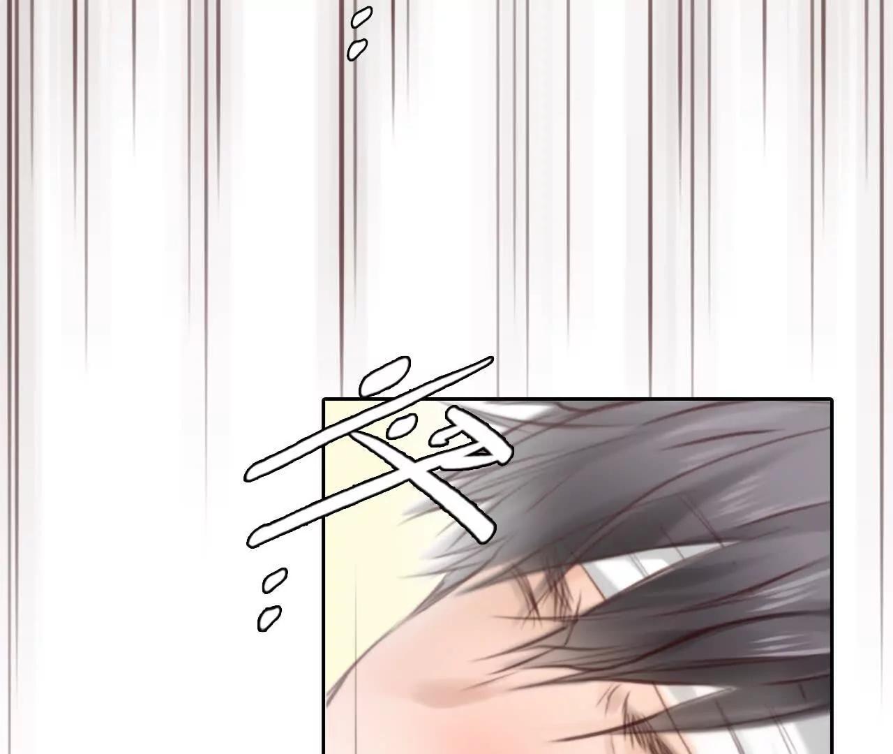 第12话：他也使用过时间存档？24