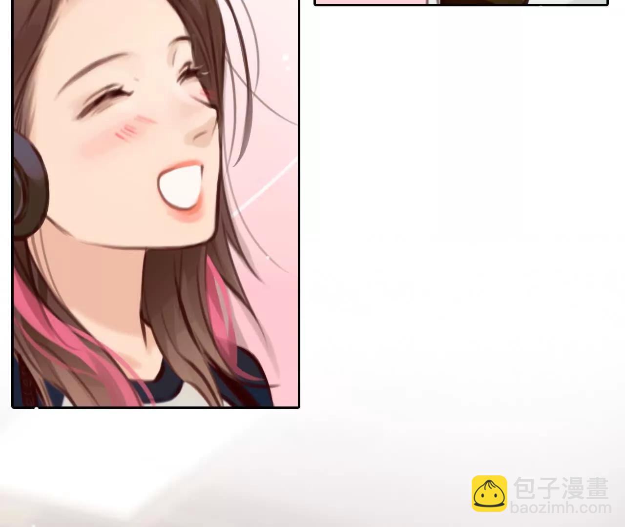 第39话：何朝暮的回忆（5）15
