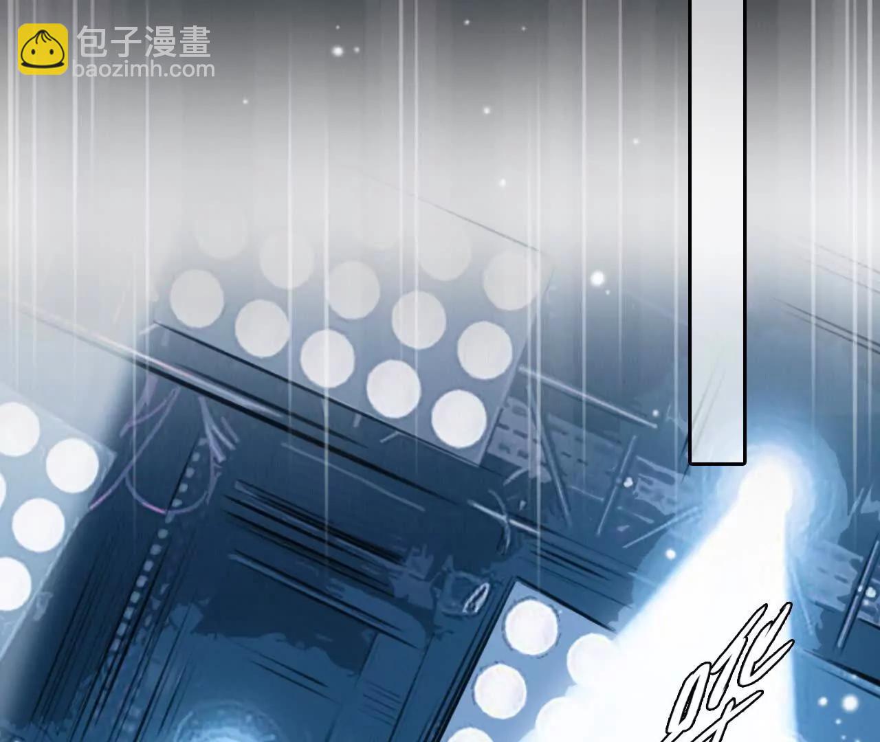 第39话：何朝暮的回忆（5）33