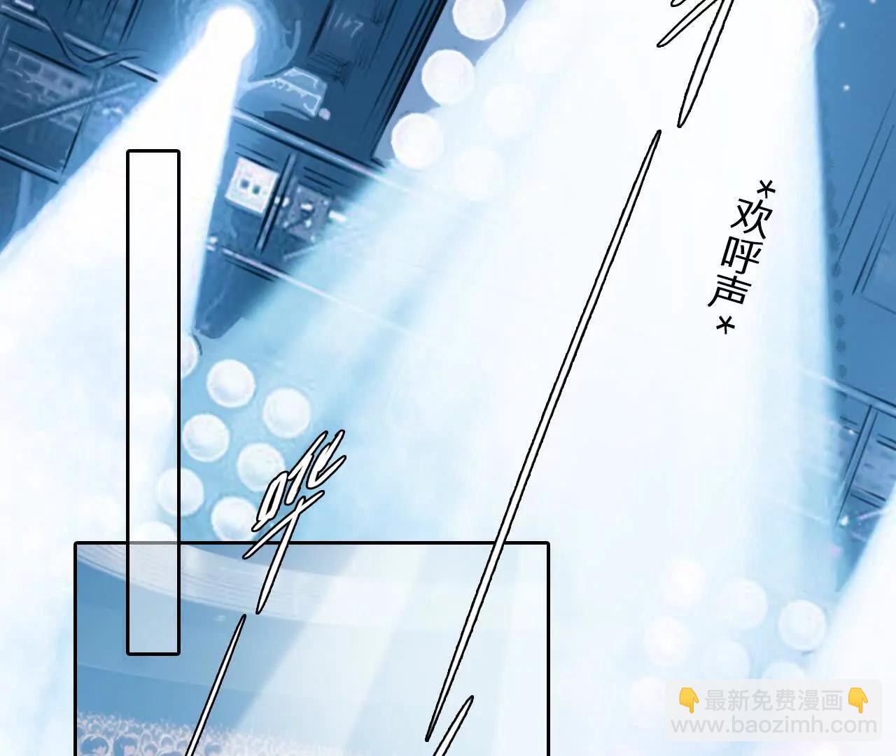第39话：何朝暮的回忆（5）34