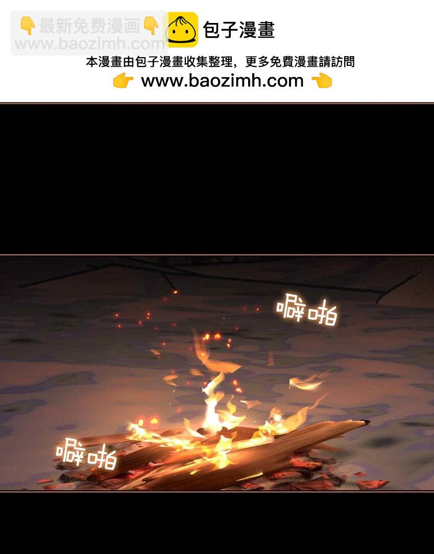 22 我来温暖你43