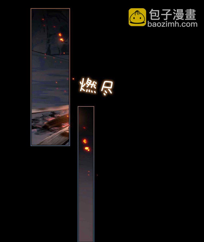 22 我来温暖你44