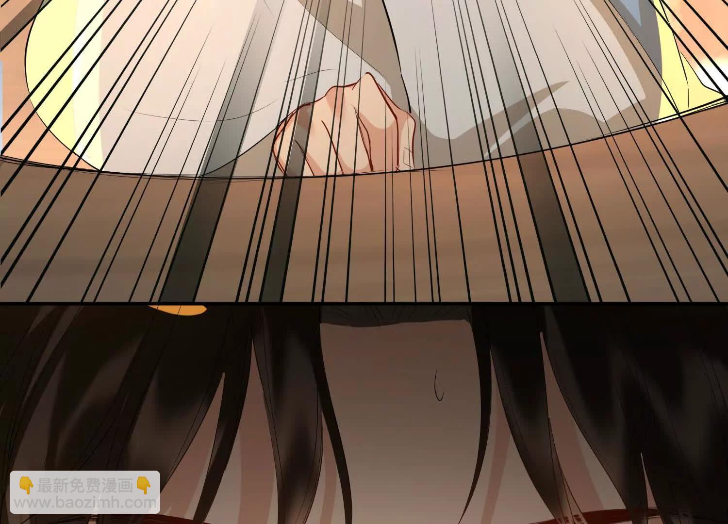 第60话 真相117