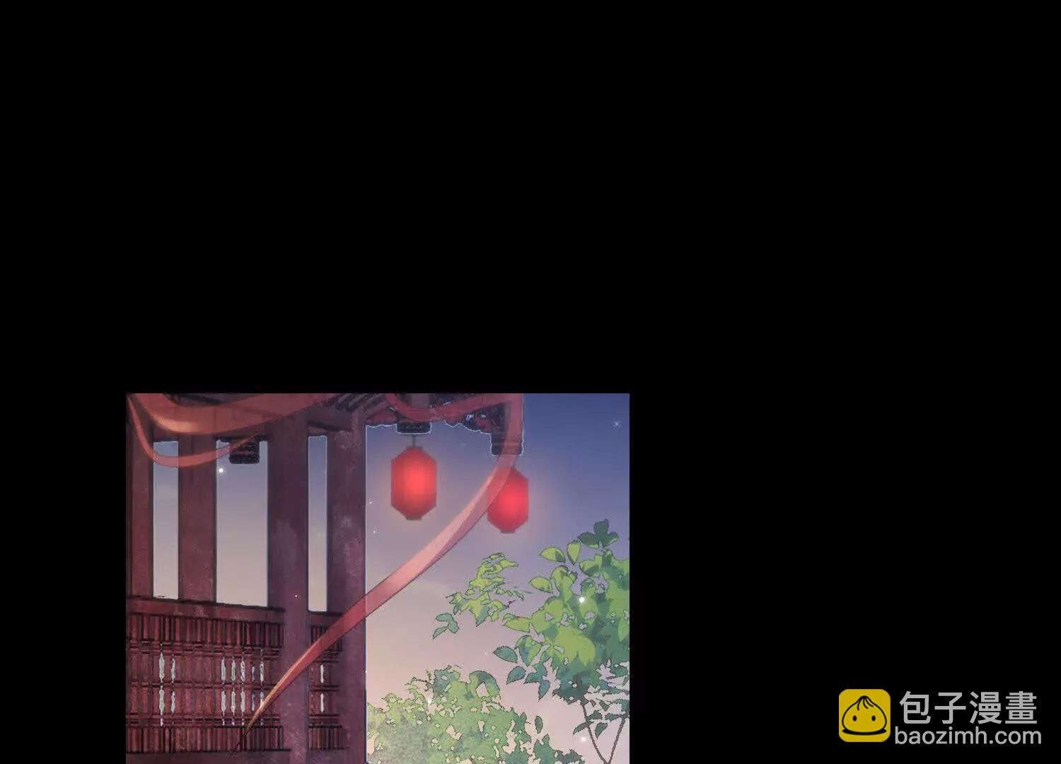 第60话 真相135