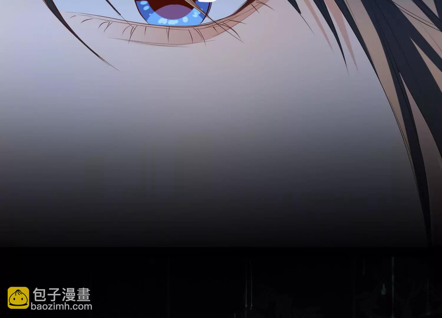 第60话 真相55