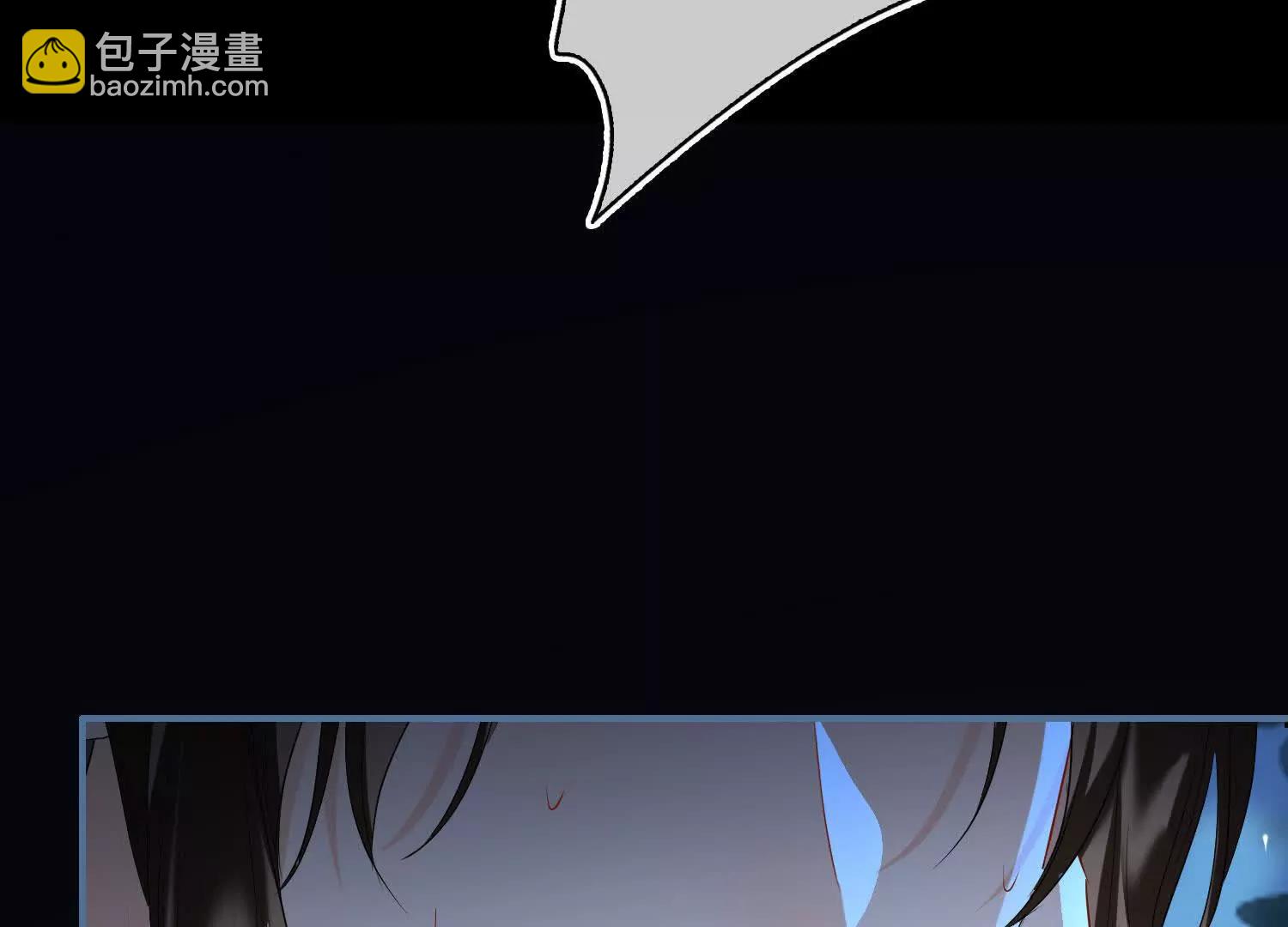 第60话 真相72