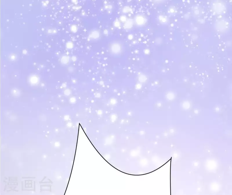 第2话 神秘转校生28