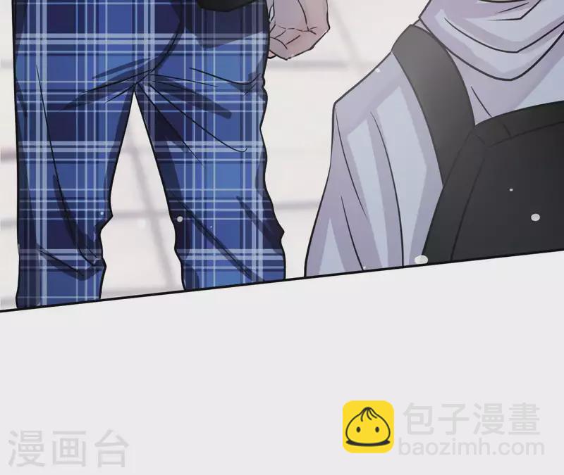 第2话 神秘转校生56