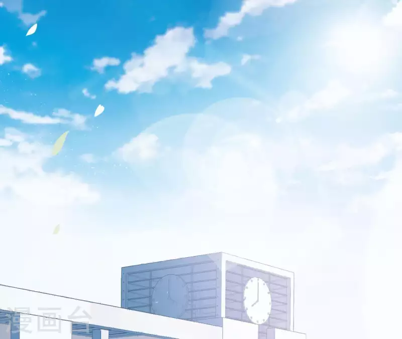 第2话 神秘转校生59