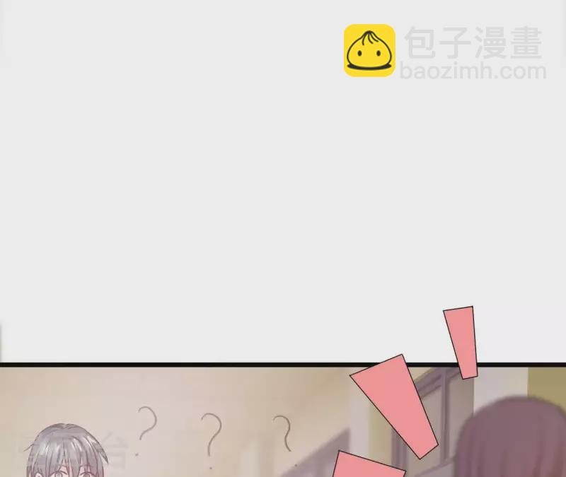 第2话 神秘转校生63