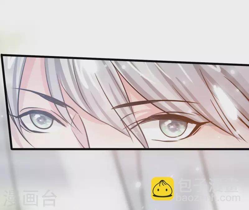 第2话 神秘转校生75