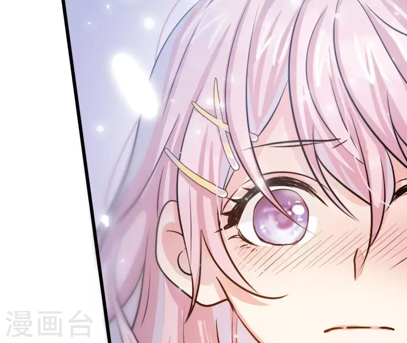 第2话 神秘转校生79