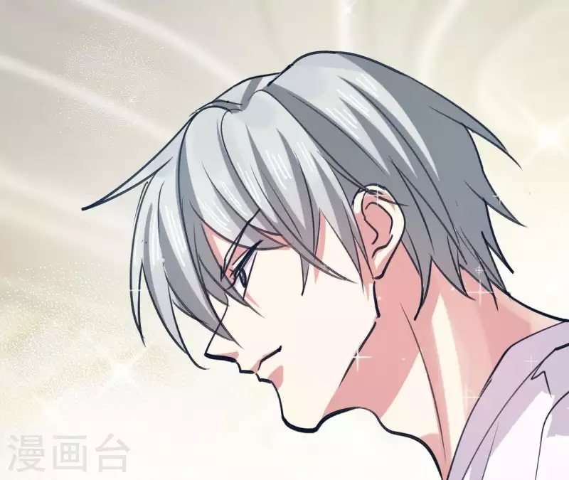 第28话 民以食为天34