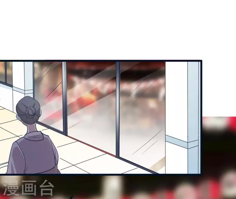 第28话 民以食为天41