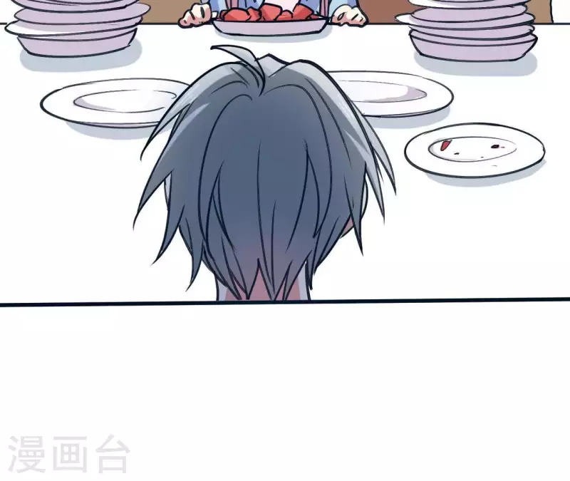 第28话 民以食为天56