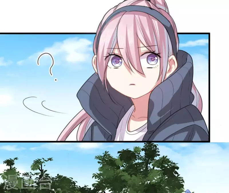 第35话 神秘少年登场！10