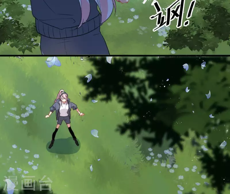 第35话 神秘少年登场！12