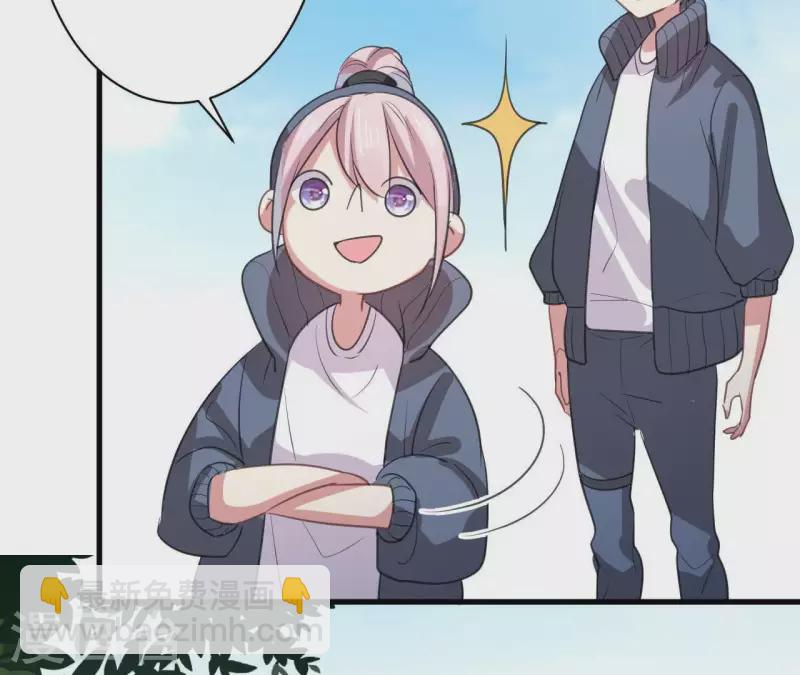 第35话 神秘少年登场！23