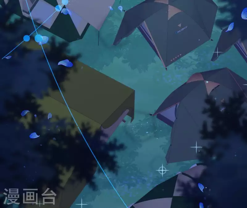 第35话 神秘少年登场！30