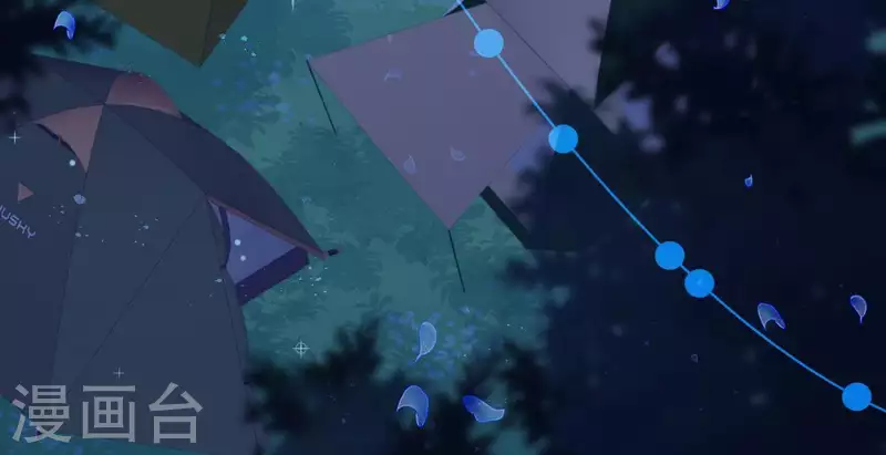 第35话 神秘少年登场！31