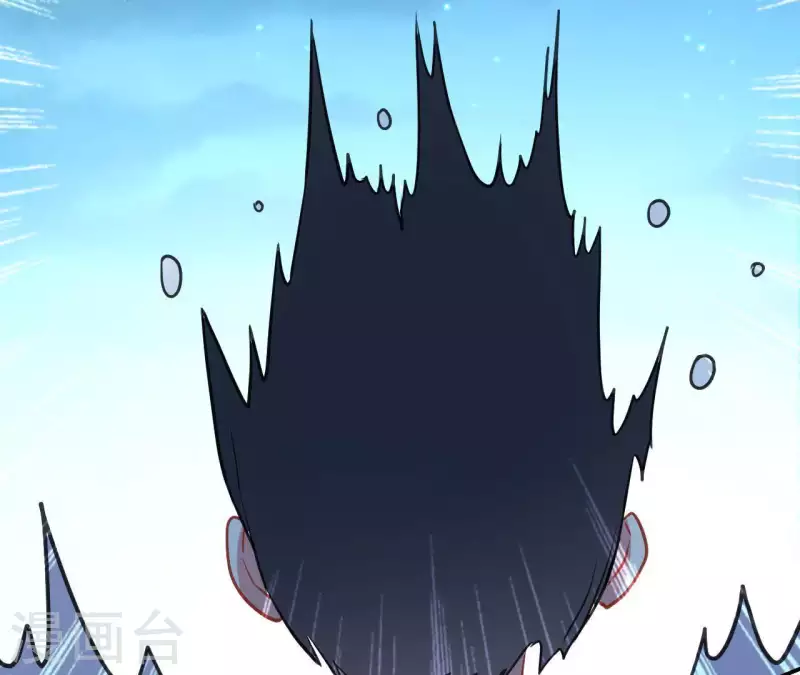 第35话 神秘少年登场！49