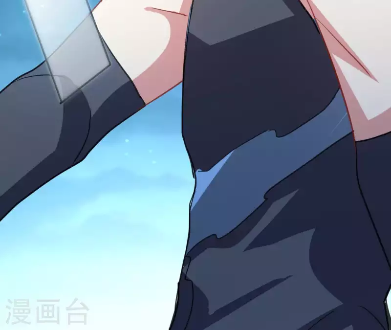 第35话 神秘少年登场！59