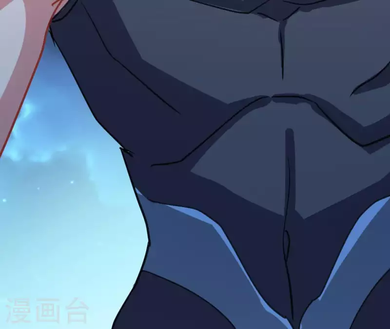 第35话 神秘少年登场！62