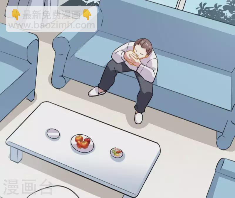 第40话 带娃出来玩12