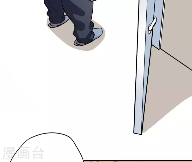 第40话 带娃出来玩23