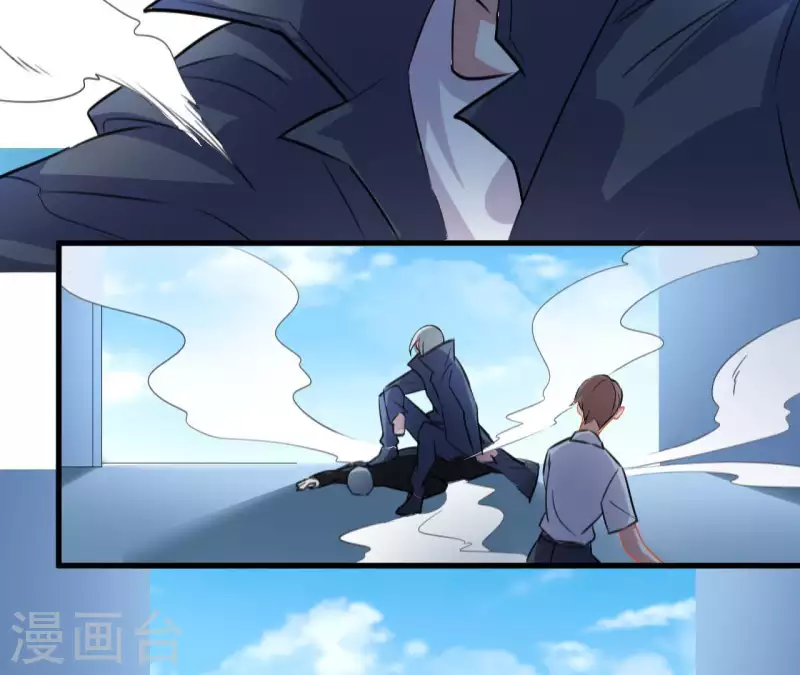 第40话 带娃出来玩4