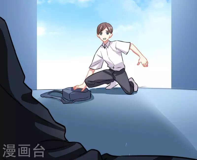 第40话 带娃出来玩5