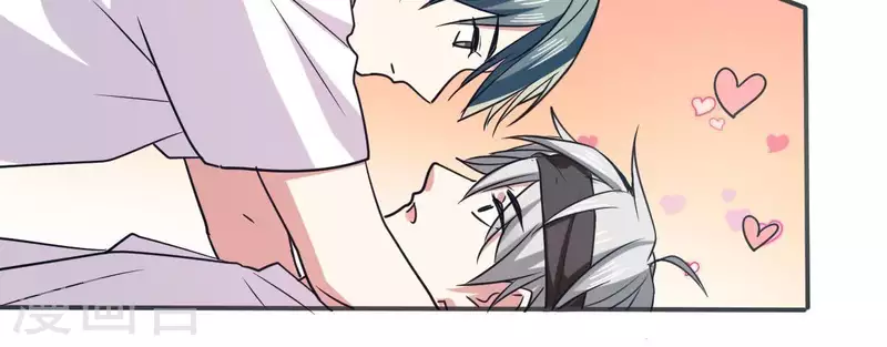 第51话 日所思夜所梦39