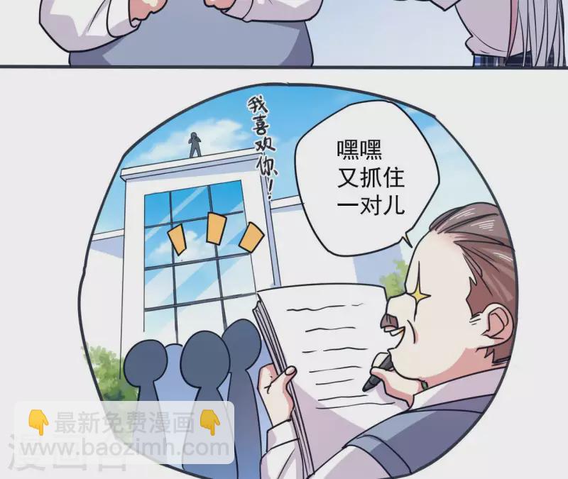 第59话 新款VR20