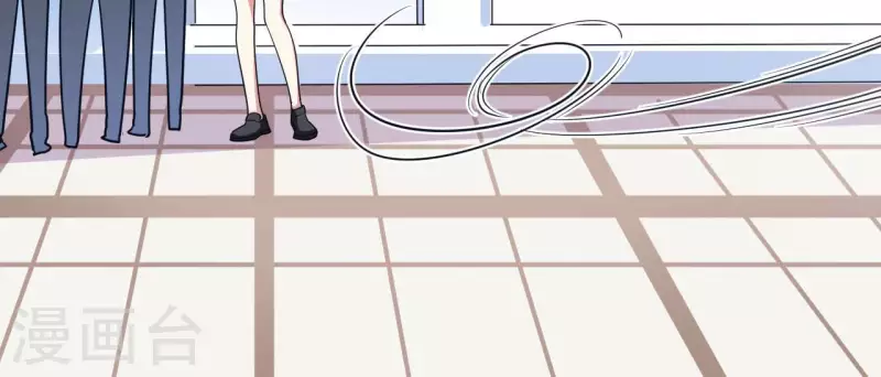 第59话 新款VR31
