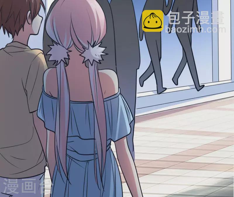 第59话 新款VR37