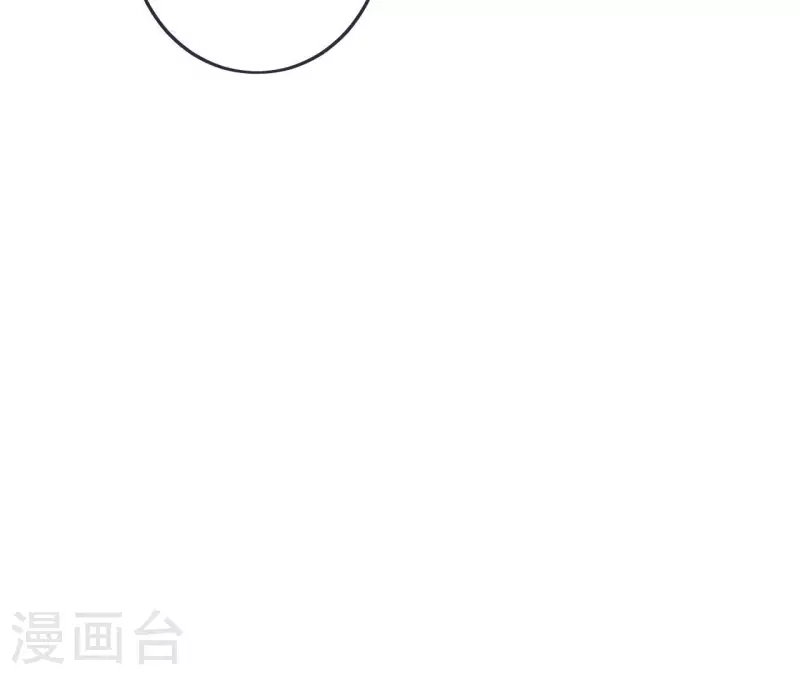第59话 新款VR45