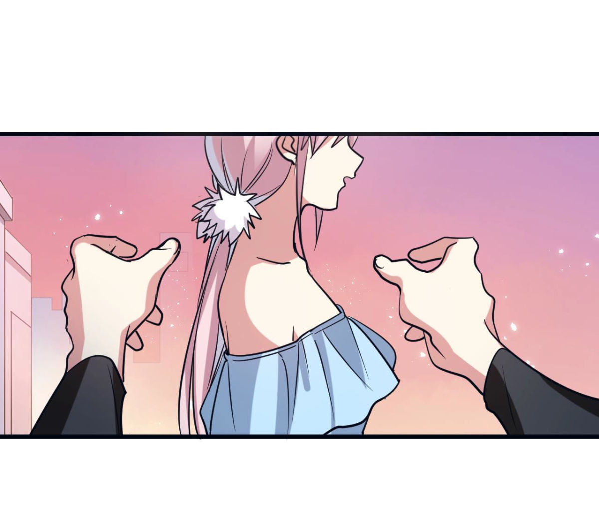 第63话 猪弟弟31